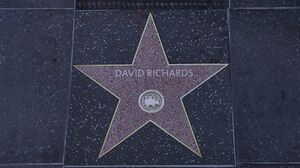 WalkofFame-GTAVee-DavidRichards.jpg