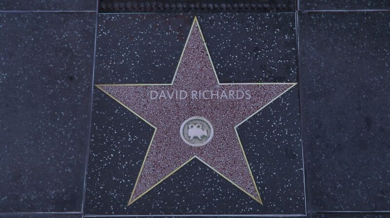 파일:WalkofFame-GTAVee-DavidRichards.jpg