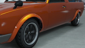 WarrenerHKR-GTAO-Fenders-PrimaryArches.png