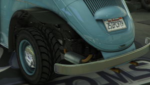 Weevil-GTAO-Fenders-CarbonChoppedRearFenders.png