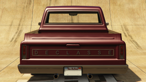 Yosemite-GTAO-Rear.png