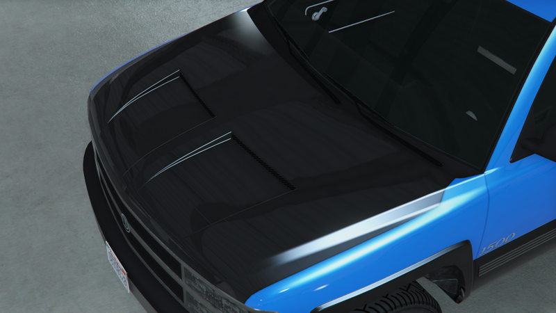 파일:Yosemite1500-GTAOe-Hoods-SecondaryDualIntakeHood.png
