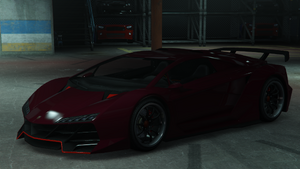 Zentorno-GTAO-front-0LDN3W5.png