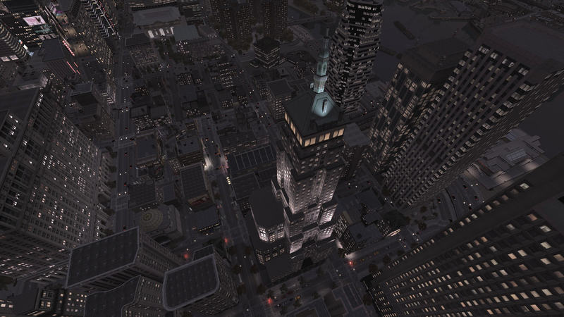 파일:40WallStreet-GTAIV-TopDown-Nighttime.png