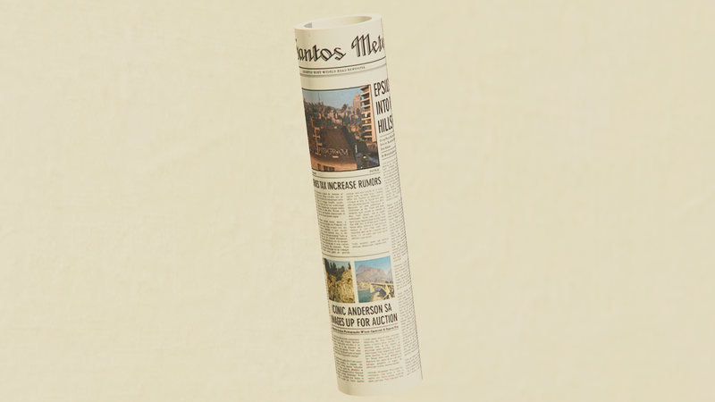 파일:AcidPackage-GTAOee.png