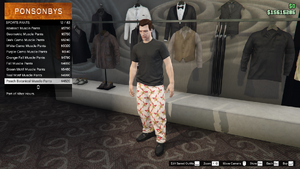 AfterHours-GTAO-MalePants-SportsPants12-PeachBotanicalMusclePants.png