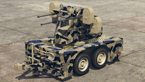 AntiAircraftTrailer-GTAOe-LiveryFront-UrbanGeometric.png