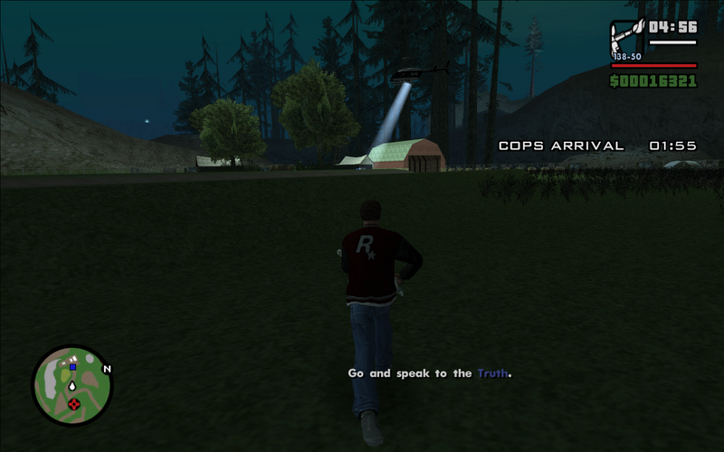 파일:AreYouGoingToSanFierro-GTASA-SS28.png