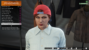 ArenaWar-GTAO-FemaleHats-ArenaWarHats21-BurgerShotLogoCap.png