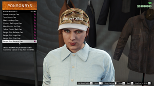 ArenaWar-GTAO-FemaleHats-ArenaWarHats42-BurgerShotBurgersCap.png