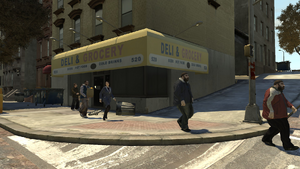 AspdinDrive-GTAIV-Deli&Grocery.png