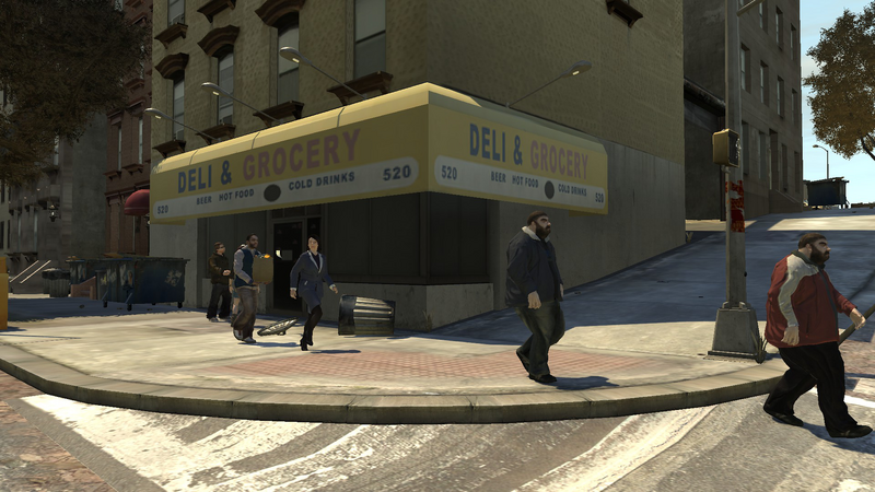 파일:AspdinDrive-GTAIV-Deli&Grocery.png