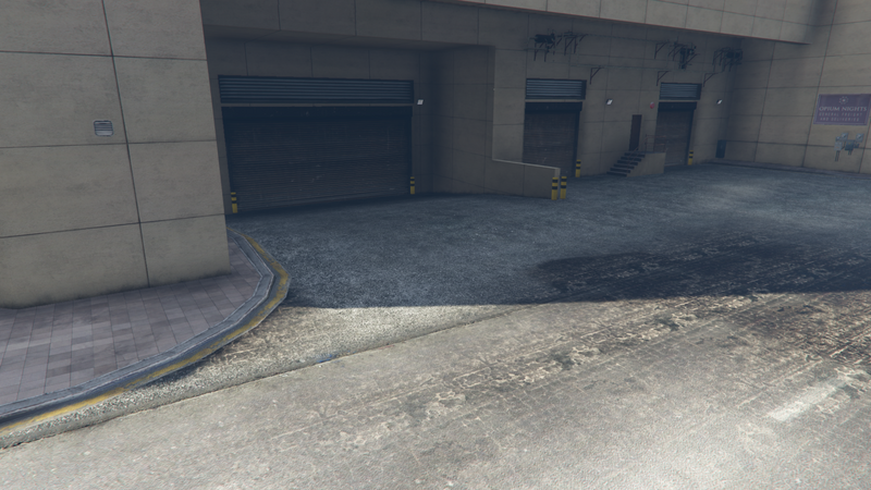 파일:AutoBuyout-GTAOe-LSIA-DropOff7.png
