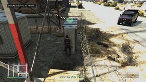 BailOfficeBounty-GTAOee-CCTV-HackIntoNetwork.jpg