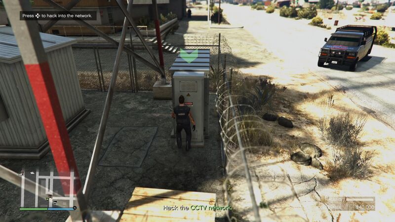 파일:BailOfficeBounty-GTAOee-CCTV-HackIntoNetwork.jpg