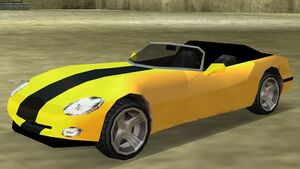 Banshee-GTALCS-front.jpg