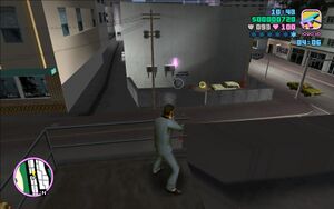 BarBrawl-GTAVC-SS17.jpg