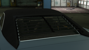 BeaterDukes-GTAO-Louvers-RaceLouvers.png