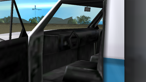 Benson-GTAVC-Inside.png