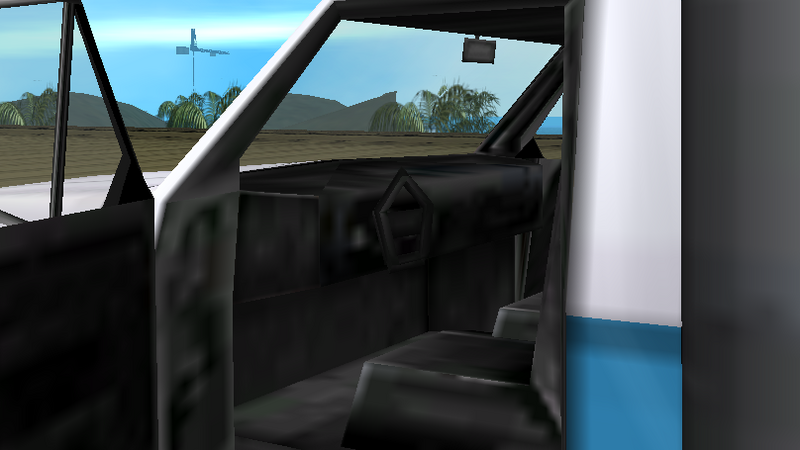 파일:Benson-GTAVC-Inside.png