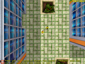 BentCopBlues-GTA1-Phone3-SS19.png