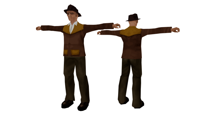 파일:Beta-GTALCS-Characters-MayBuild-CASMAN.png