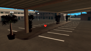 Beta-GTASA-Items-HealthPickups-Pickup5.png