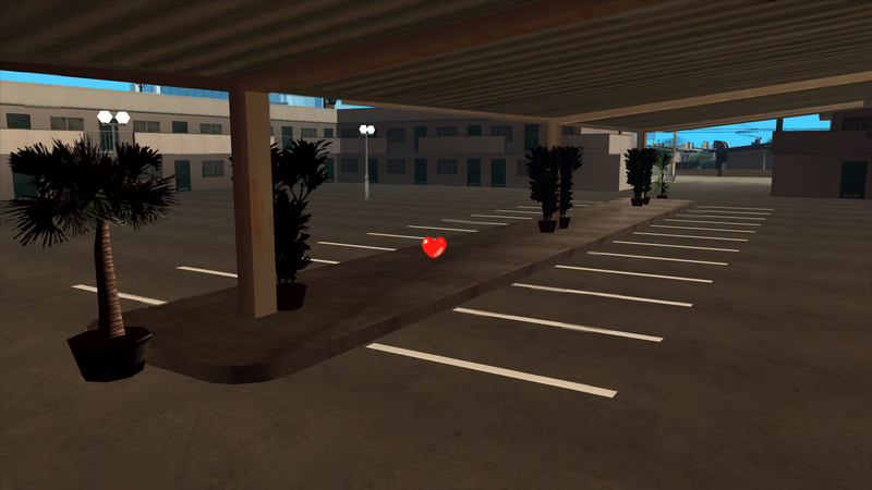 파일:Beta-GTASA-Items-HealthPickups-Pickup5.png