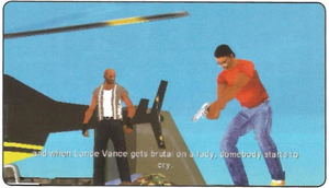 Beta-GTAVCS-Characters-LanceVance-StrategyGuide-Page238.png