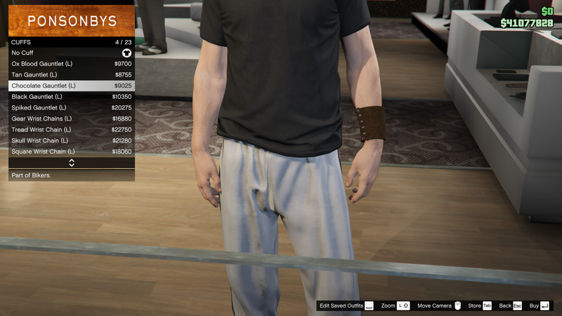 파일:Bikers-GTAO-MaleAccessories-Cuffs3-ChocolateGauntletL.png