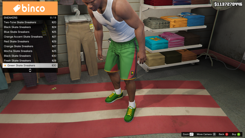 파일:Binco-FranklinSneakers11-GTAVe.png