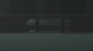 BlistaCompact-GTASA-10XNitrous.png