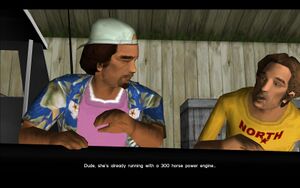 Boatyard-GTAVC-SS5.jpg