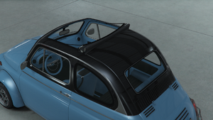 Brioso300Widebody-GTAOe-Roofs-TopDown.png