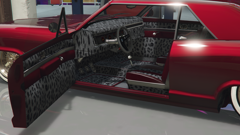 파일:BuccaneerCustom-GTAO-TrimDesign-LeatherStripedLeopard.png