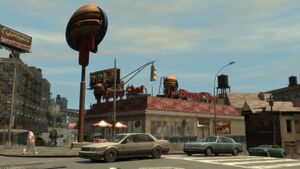 BurgerShot-GTA4-Fortside.jpg