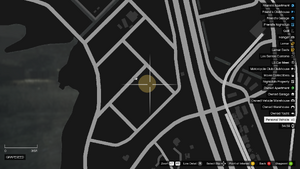 BusinessBattles-MerryweatherDrop-GTAOe-Grapeseed-DropZone.png