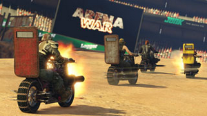BuzzerBeaterI-GTAO-JobImage.png