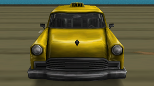 Cabbie-GTAVC-Front.png