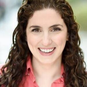 CaitlinGreer-VoiceActor.jpg