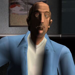 CamJones-GTAVC.jpg