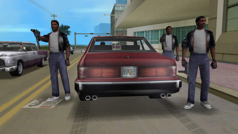 파일:CandysAgent-GTAVC-HiredGunmen.png
