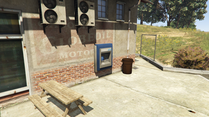 파일:CashingOut-GTAOe-ATM27.png