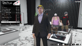 2026년 5월 6일 (수) 06:25 판의 섬네일