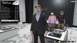 CasinoStore-GTAO-MaleHats47-BlackBrokerCap.png