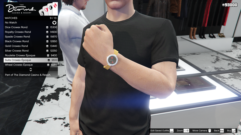 파일:CasinoStore-GTAO-MaleWatches32-SuitsCrowexÉpoque.png