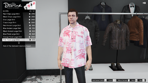 CasinoStore-GTAOee-MaleTops-Shirts19-PinkFloralLargeShirt.png