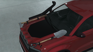 Castigator-GTAOe-Hoods-PlatedHoodMkIII.png