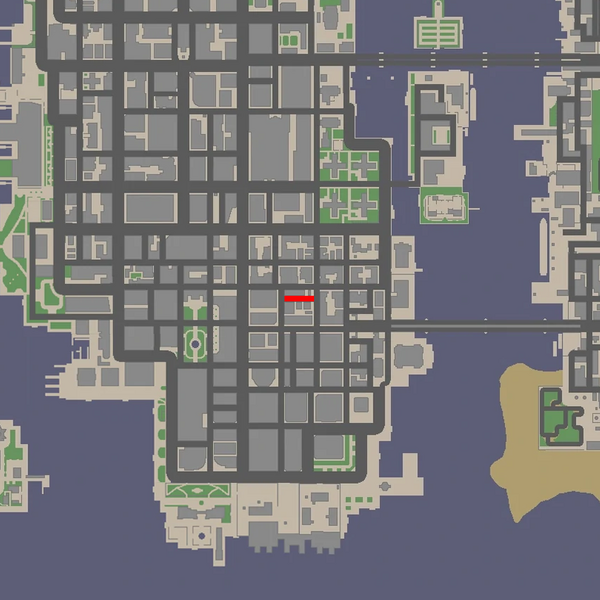 파일:CavityLane-GTACW-Map.png