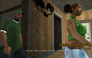 CesarVialpando-GTASA-SS4.png